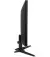 Монитор Acer Nitro VG270Gbmipx (UM.HV0EE.G01)