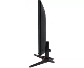 Монитор Acer Nitro VG270Gbmipx (UM.HV0EE.G01)