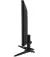 Монитор Acer Nitro VG270Gbmipx (UM.HV0EE.G01)