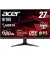 Монитор Acer Nitro VG270M3BMIIPX (UM.HV0CD.301)