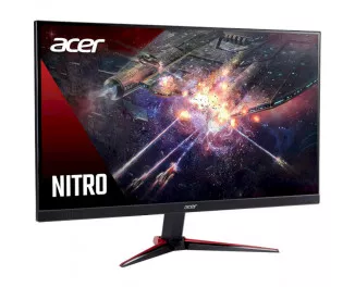 Монитор Acer Nitro VG270M3BMIIPX (UM.HV0CD.301)