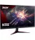 Монитор Acer Nitro VG270M3BMIIPX (UM.HV0CD.301)