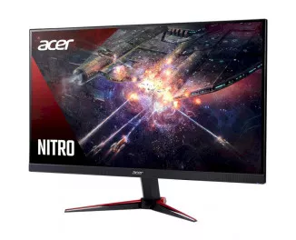 Монитор Acer Nitro VG270M3BMIIPX (UM.HV0CD.301)