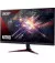 Монитор Acer Nitro VG270M3BMIIPX (UM.HV0CD.301)