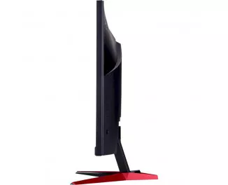 Монитор Acer Nitro VG270M3BMIIPX (UM.HV0CD.301)