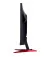Монитор Acer Nitro VG270M3BMIIPX (UM.HV0CD.301)