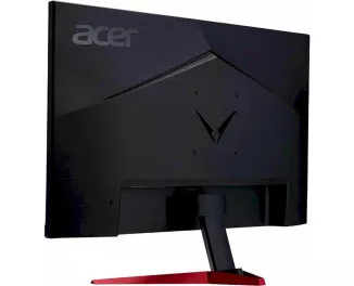 Монитор Acer Nitro VG270M3BMIIPX (UM.HV0CD.301)