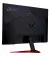 Монитор Acer Nitro VG270M3BMIIPX (UM.HV0CD.301)