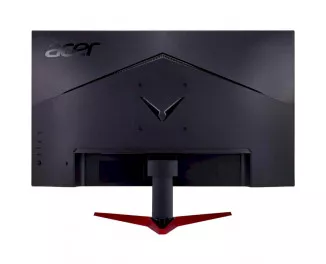 Монитор Acer Nitro VG270M3BMIIPX (UM.HV0CD.301)