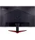 Монитор Acer Nitro VG270M3BMIIPX (UM.HV0CD.301)