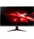 Монітор Acer Nitro VG270S3bmiipx (UM.HV0EE.302)
