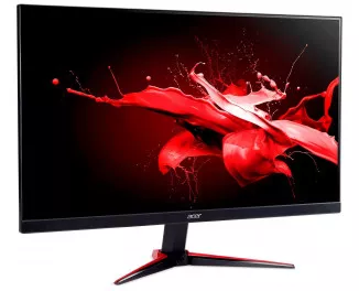 Монітор Acer Nitro VG270S3bmiipx (UM.HV0EE.302)
