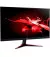 Монітор Acer Nitro VG270S3bmiipx (UM.HV0EE.302)