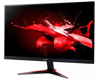 Монітор Acer Nitro VG270S3bmiipx (UM.HV0EE.302)