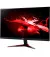 Монітор Acer Nitro VG270S3bmiipx (UM.HV0EE.302)