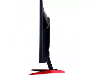 Монітор Acer Nitro VG270S3bmiipx (UM.HV0EE.302)