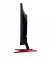 Монітор Acer Nitro VG270S3bmiipx (UM.HV0EE.302)