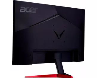 Монітор Acer Nitro VG270S3bmiipx (UM.HV0EE.302)