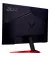 Монітор Acer Nitro VG270S3bmiipx (UM.HV0EE.302)