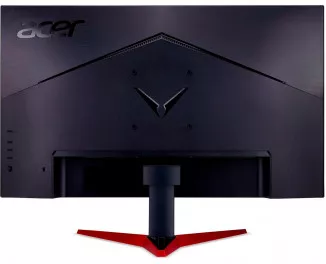 Монітор Acer Nitro VG270S3bmiipx (UM.HV0EE.302)