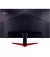 Монітор Acer Nitro VG270S3bmiipx (UM.HV0EE.302)