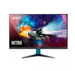 Монитор Acer Nitro VG270UEbmiipx (UM.HV0EE.E09)