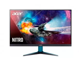 Монитор Acer Nitro VG270UEbmiipx (UM.HV0EE.E09)