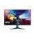 Монітор Acer Nitro VG270UEbmiipx (UM.HV0EE.E09)