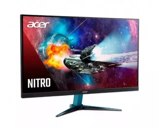 Монітор Acer Nitro VG270UEbmiipx (UM.HV0EE.E09)