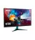 Монітор Acer Nitro VG270UEbmiipx (UM.HV0EE.E09)