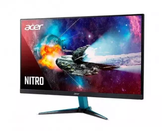 Монітор Acer Nitro VG270UEbmiipx (UM.HV0EE.E09)