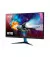 Монітор Acer Nitro VG270UEbmiipx (UM.HV0EE.E09)