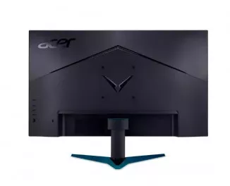 Монітор Acer Nitro VG270UEbmiipx (UM.HV0EE.E09)