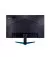 Монітор Acer Nitro VG270UEbmiipx (UM.HV0EE.E09)