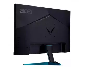 Монітор Acer Nitro VG270UEbmiipx (UM.HV0EE.E09)