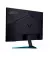 Монітор Acer Nitro VG270UEbmiipx (UM.HV0EE.E09)