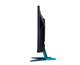 Монітор Acer Nitro VG270UEbmiipx (UM.HV0EE.E09)