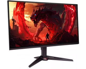 Монитор Acer Nitro VG270UGbmiipx (UM.HV0EE.G05)