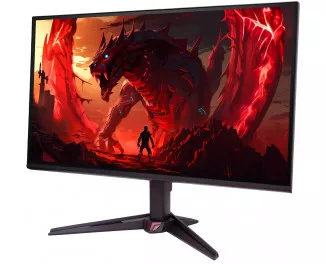 Монитор Acer Nitro VG270UGbmiipx (UM.HV0EE.G05)