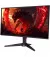 Монитор Acer Nitro VG270UGbmiipx (UM.HV0EE.G05)