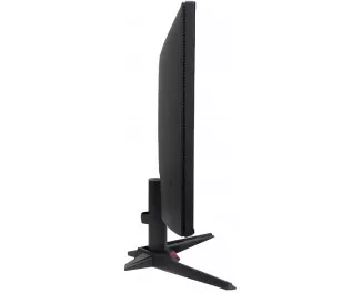 Монитор Acer Nitro VG270UGbmiipx (UM.HV0EE.G05)