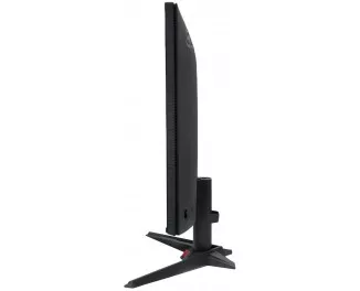 Монитор Acer Nitro VG270UGbmiipx (UM.HV0EE.G05)