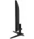 Монитор Acer Nitro VG270UGbmiipx (UM.HV0EE.G05)
