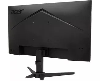 Монитор Acer Nitro VG270UGbmiipx (UM.HV0EE.G05)