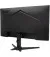 Монитор Acer Nitro VG270UGbmiipx (UM.HV0EE.G05)