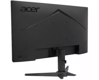 Монитор Acer Nitro VG270UGbmiipx (UM.HV0EE.G05)