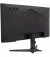 Монитор Acer Nitro VG270UGbmiipx (UM.HV0EE.G05)