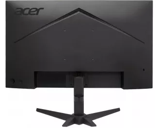 Монитор Acer Nitro VG270UGbmiipx (UM.HV0EE.G05)