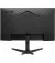 Монитор Acer Nitro VG270UGbmiipx (UM.HV0EE.G05)