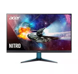 Монитор Acer Nitro VG271UM3bmiipx (UM.HV1EE.301)